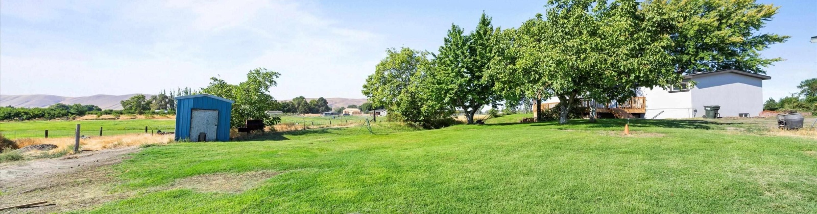 Mason Pr NE, Benton City, Washington 99320, 5 Bedrooms Bedrooms, 0 ,3 BathroomsBathrooms,Manufactured Homes,For Sale,Mason Pr NE,0,286831