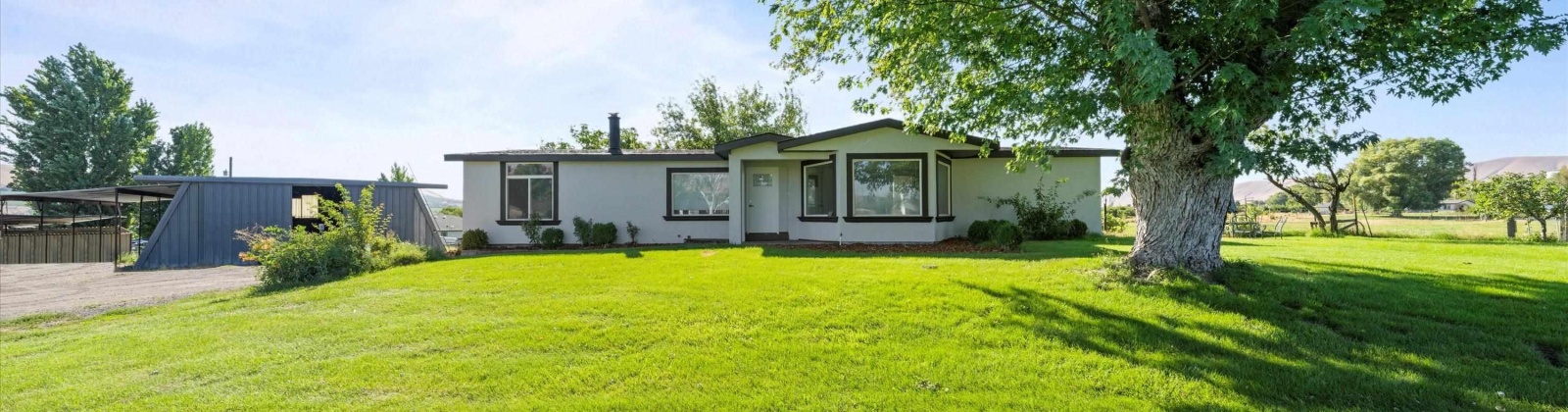 Mason Pr NE, Benton City, Washington 99320, 5 Bedrooms Bedrooms, 0 ,3 BathroomsBathrooms,Manufactured Homes,For Sale,Mason Pr NE,0,286831