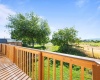 Mason Pr NE, Benton City, Washington 99320, 5 Bedrooms Bedrooms, 0 ,3 BathroomsBathrooms,Manufactured Homes,For Sale,Mason Pr NE,0,286831