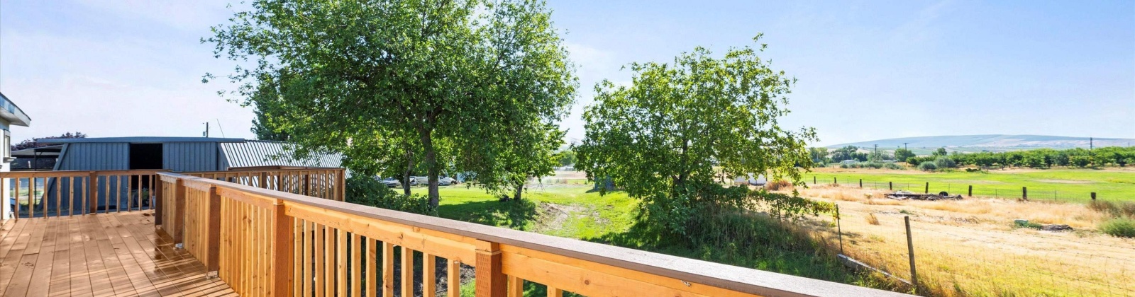 Mason Pr NE, Benton City, Washington 99320, 5 Bedrooms Bedrooms, 0 ,3 BathroomsBathrooms,Manufactured Homes,For Sale,Mason Pr NE,0,286831