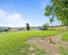 Mason Pr NE, Benton City, Washington 99320, 5 Bedrooms Bedrooms, 0 ,3 BathroomsBathrooms,Manufactured Homes,For Sale,Mason Pr NE,0,286831