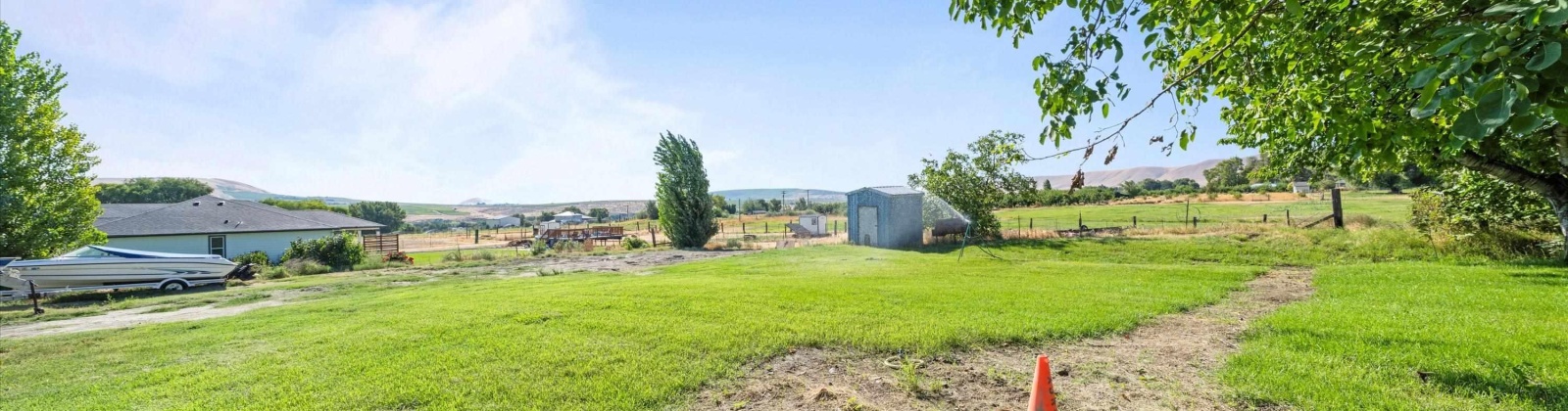 Mason Pr NE, Benton City, Washington 99320, 5 Bedrooms Bedrooms, 0 ,3 BathroomsBathrooms,Manufactured Homes,For Sale,Mason Pr NE,0,286831