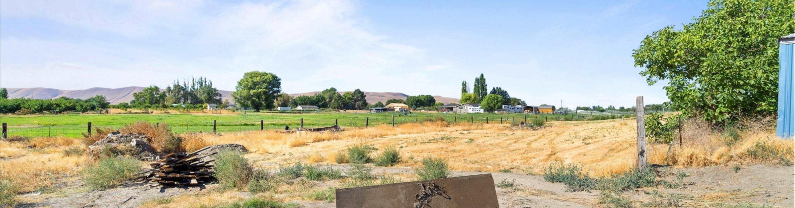 Mason Pr NE, Benton City, Washington 99320, 5 Bedrooms Bedrooms, 0 ,3 BathroomsBathrooms,Manufactured Homes,For Sale,Mason Pr NE,0,286831