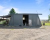 Mason Pr NE, Benton City, Washington 99320, 5 Bedrooms Bedrooms, 0 ,3 BathroomsBathrooms,Manufactured Homes,For Sale,Mason Pr NE,0,286831