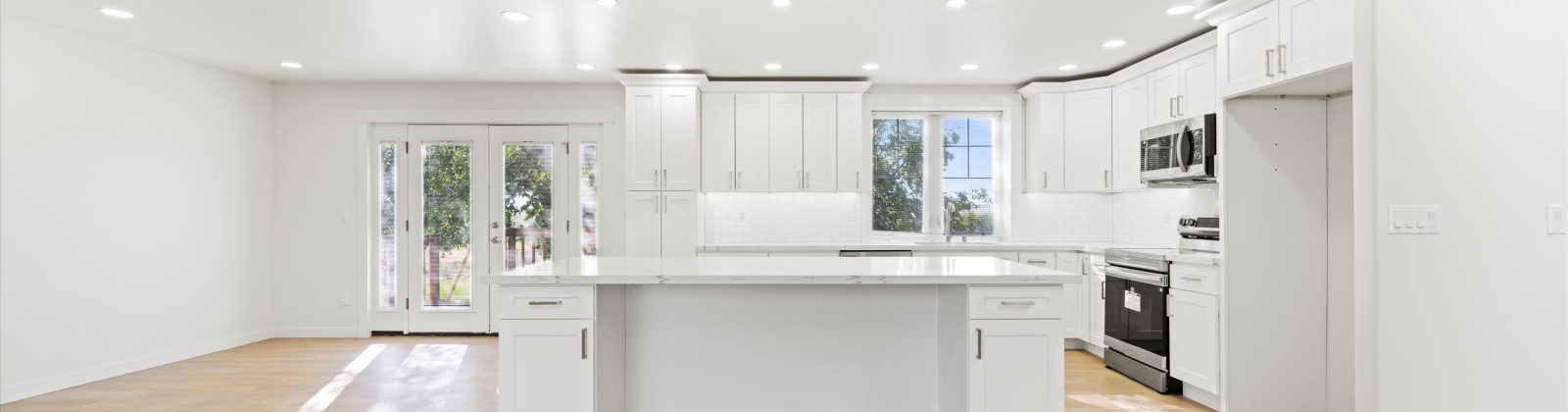 Mason Pr NE, Benton City, Washington 99320, 5 Bedrooms Bedrooms, 0 ,3 BathroomsBathrooms,Manufactured Homes,For Sale,Mason Pr NE,0,286831