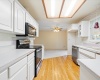 21st Ave, Kennewick, Washington 99337, 3 Bedrooms Bedrooms, 0 ,2 BathroomsBathrooms,Houses,For Sale,21st Ave,0,286829
