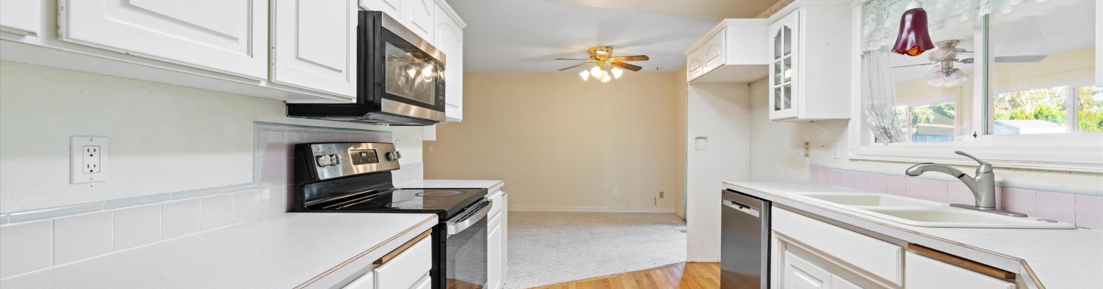 21st Ave, Kennewick, Washington 99337, 3 Bedrooms Bedrooms, 0 ,2 BathroomsBathrooms,Houses,For Sale,21st Ave,0,286829