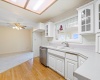 21st Ave, Kennewick, Washington 99337, 3 Bedrooms Bedrooms, 0 ,2 BathroomsBathrooms,Houses,For Sale,21st Ave,0,286829