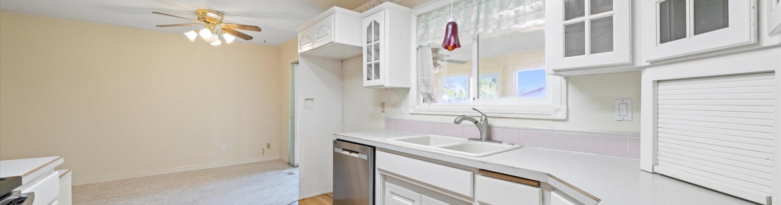 21st Ave, Kennewick, Washington 99337, 3 Bedrooms Bedrooms, 0 ,2 BathroomsBathrooms,Houses,For Sale,21st Ave,0,286829