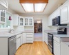 21st Ave, Kennewick, Washington 99337, 3 Bedrooms Bedrooms, 0 ,2 BathroomsBathrooms,Houses,For Sale,21st Ave,0,286829