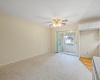 21st Ave, Kennewick, Washington 99337, 3 Bedrooms Bedrooms, 0 ,2 BathroomsBathrooms,Houses,For Sale,21st Ave,0,286829