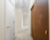 21st Ave, Kennewick, Washington 99337, 3 Bedrooms Bedrooms, 0 ,2 BathroomsBathrooms,Houses,For Sale,21st Ave,0,286829