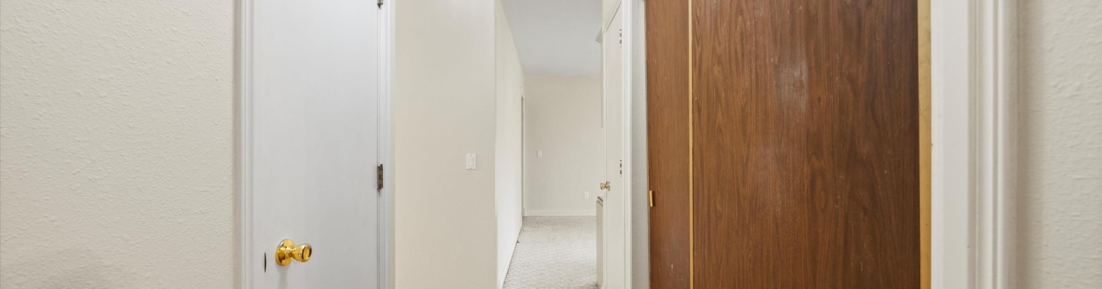 21st Ave, Kennewick, Washington 99337, 3 Bedrooms Bedrooms, 0 ,2 BathroomsBathrooms,Houses,For Sale,21st Ave,0,286829