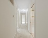21st Ave, Kennewick, Washington 99337, 3 Bedrooms Bedrooms, 0 ,2 BathroomsBathrooms,Houses,For Sale,21st Ave,0,286829