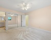 21st Ave, Kennewick, Washington 99337, 3 Bedrooms Bedrooms, 0 ,2 BathroomsBathrooms,Houses,For Sale,21st Ave,0,286829