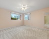 21st Ave, Kennewick, Washington 99337, 3 Bedrooms Bedrooms, 0 ,2 BathroomsBathrooms,Houses,For Sale,21st Ave,0,286829
