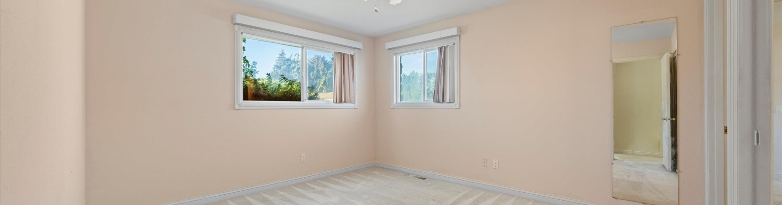 21st Ave, Kennewick, Washington 99337, 3 Bedrooms Bedrooms, 0 ,2 BathroomsBathrooms,Houses,For Sale,21st Ave,0,286829