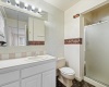 21st Ave, Kennewick, Washington 99337, 3 Bedrooms Bedrooms, 0 ,2 BathroomsBathrooms,Houses,For Sale,21st Ave,0,286829