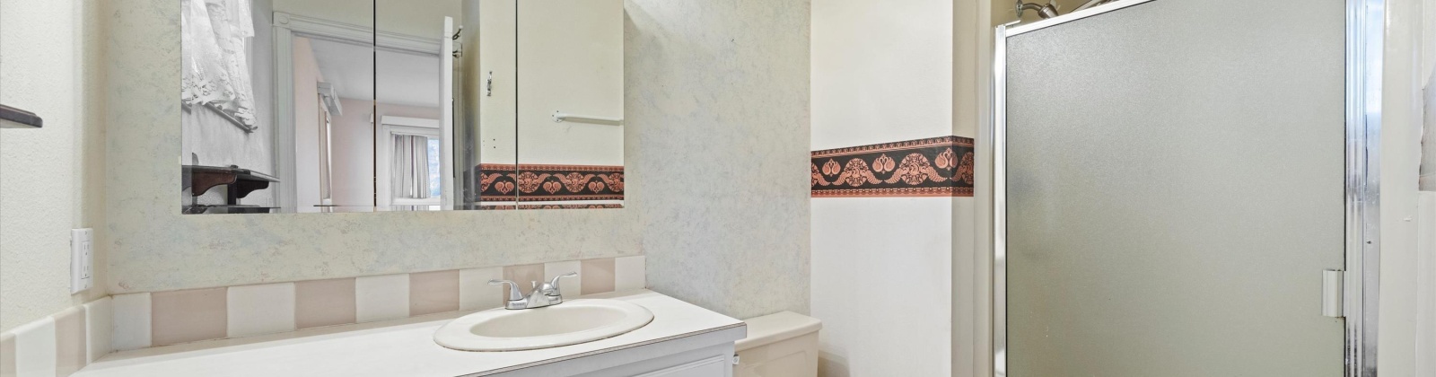 21st Ave, Kennewick, Washington 99337, 3 Bedrooms Bedrooms, 0 ,2 BathroomsBathrooms,Houses,For Sale,21st Ave,0,286829