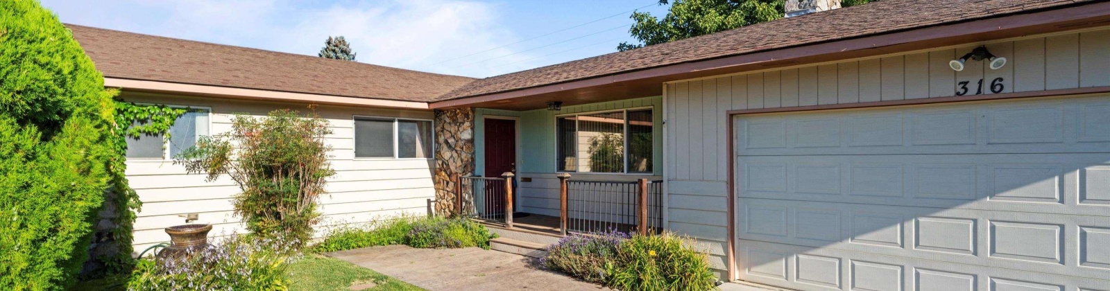 21st Ave, Kennewick, Washington 99337, 3 Bedrooms Bedrooms, 0 ,2 BathroomsBathrooms,Houses,For Sale,21st Ave,0,286829