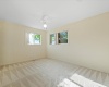 21st Ave, Kennewick, Washington 99337, 3 Bedrooms Bedrooms, 0 ,2 BathroomsBathrooms,Houses,For Sale,21st Ave,0,286829