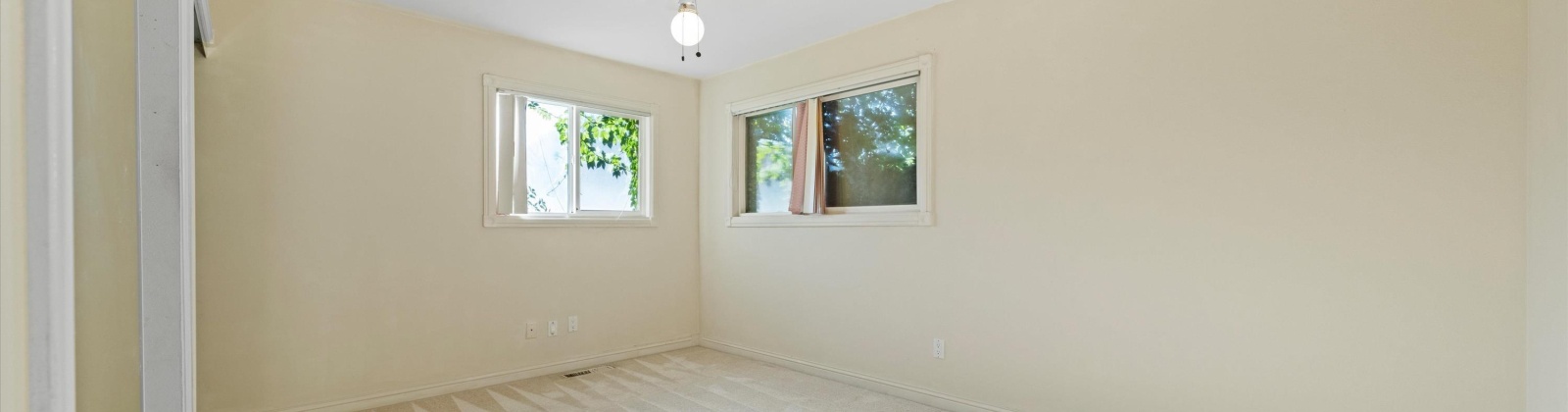 21st Ave, Kennewick, Washington 99337, 3 Bedrooms Bedrooms, 0 ,2 BathroomsBathrooms,Houses,For Sale,21st Ave,0,286829