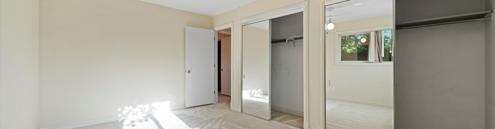 21st Ave, Kennewick, Washington 99337, 3 Bedrooms Bedrooms, 0 ,2 BathroomsBathrooms,Houses,For Sale,21st Ave,0,286829
