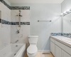 21st Ave, Kennewick, Washington 99337, 3 Bedrooms Bedrooms, 0 ,2 BathroomsBathrooms,Houses,For Sale,21st Ave,0,286829