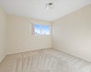 21st Ave, Kennewick, Washington 99337, 3 Bedrooms Bedrooms, 0 ,2 BathroomsBathrooms,Houses,For Sale,21st Ave,0,286829