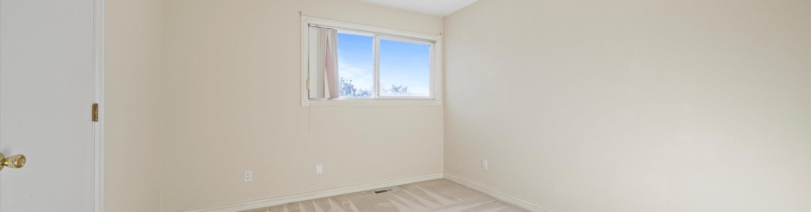 21st Ave, Kennewick, Washington 99337, 3 Bedrooms Bedrooms, 0 ,2 BathroomsBathrooms,Houses,For Sale,21st Ave,0,286829