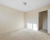 21st Ave, Kennewick, Washington 99337, 3 Bedrooms Bedrooms, 0 ,2 BathroomsBathrooms,Houses,For Sale,21st Ave,0,286829