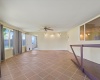 21st Ave, Kennewick, Washington 99337, 3 Bedrooms Bedrooms, 0 ,2 BathroomsBathrooms,Houses,For Sale,21st Ave,0,286829