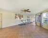 21st Ave, Kennewick, Washington 99337, 3 Bedrooms Bedrooms, 0 ,2 BathroomsBathrooms,Houses,For Sale,21st Ave,0,286829