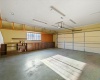 21st Ave, Kennewick, Washington 99337, 3 Bedrooms Bedrooms, 0 ,2 BathroomsBathrooms,Houses,For Sale,21st Ave,0,286829