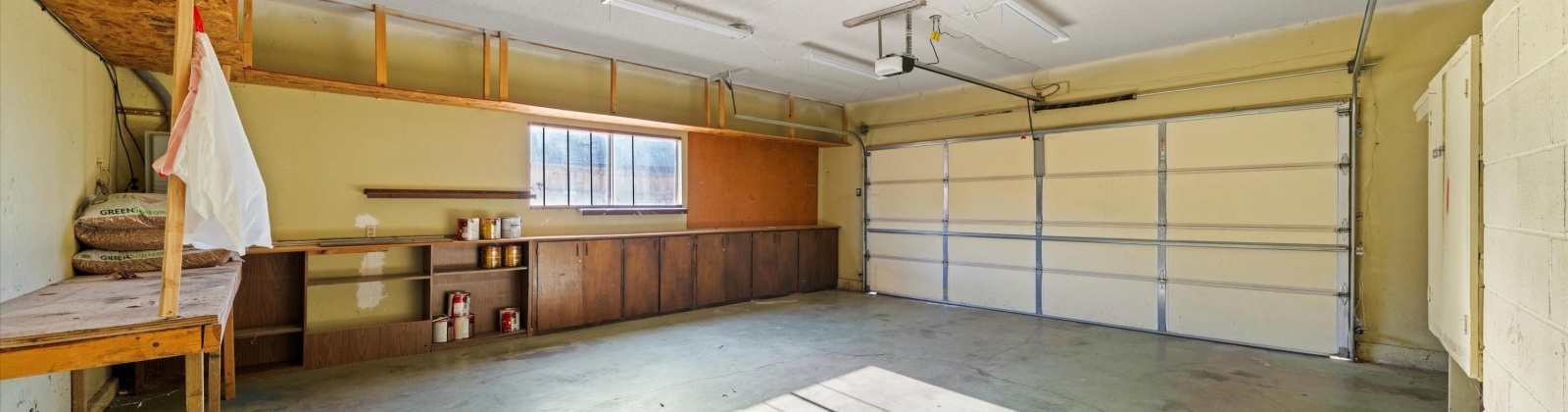 21st Ave, Kennewick, Washington 99337, 3 Bedrooms Bedrooms, 0 ,2 BathroomsBathrooms,Houses,For Sale,21st Ave,0,286829