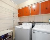 21st Ave, Kennewick, Washington 99337, 3 Bedrooms Bedrooms, 0 ,2 BathroomsBathrooms,Houses,For Sale,21st Ave,0,286829