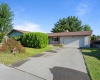 21st Ave, Kennewick, Washington 99337, 3 Bedrooms Bedrooms, 0 ,2 BathroomsBathrooms,Houses,For Sale,21st Ave,0,286829