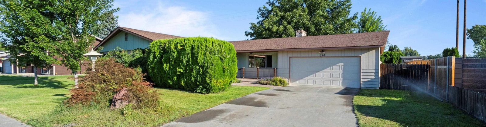 21st Ave, Kennewick, Washington 99337, 3 Bedrooms Bedrooms, 0 ,2 BathroomsBathrooms,Houses,For Sale,21st Ave,0,286829