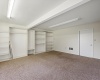 21st Ave, Kennewick, Washington 99337, 3 Bedrooms Bedrooms, 0 ,2 BathroomsBathrooms,Houses,For Sale,21st Ave,0,286829