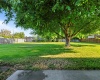 21st Ave, Kennewick, Washington 99337, 3 Bedrooms Bedrooms, 0 ,2 BathroomsBathrooms,Houses,For Sale,21st Ave,0,286829