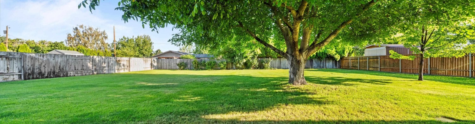 21st Ave, Kennewick, Washington 99337, 3 Bedrooms Bedrooms, 0 ,2 BathroomsBathrooms,Houses,For Sale,21st Ave,0,286829