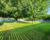 21st Ave, Kennewick, Washington 99337, 3 Bedrooms Bedrooms, 0 ,2 BathroomsBathrooms,Houses,For Sale,21st Ave,0,286829