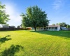 21st Ave, Kennewick, Washington 99337, 3 Bedrooms Bedrooms, 0 ,2 BathroomsBathrooms,Houses,For Sale,21st Ave,0,286829