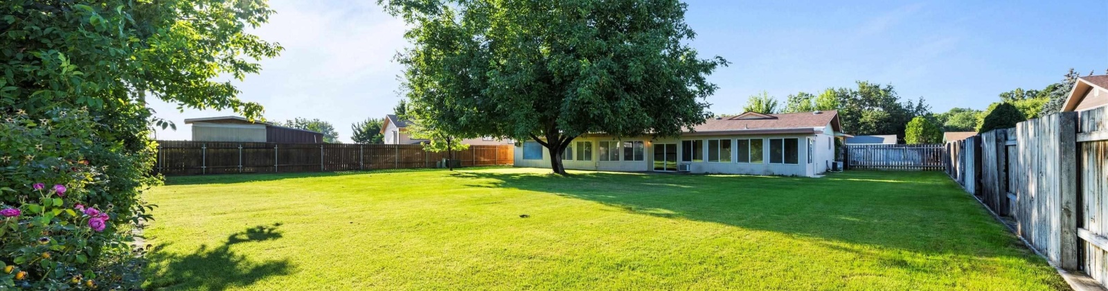 21st Ave, Kennewick, Washington 99337, 3 Bedrooms Bedrooms, 0 ,2 BathroomsBathrooms,Houses,For Sale,21st Ave,0,286829