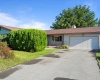 21st Ave, Kennewick, Washington 99337, 3 Bedrooms Bedrooms, 0 ,2 BathroomsBathrooms,Houses,For Sale,21st Ave,0,286829