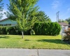 21st Ave, Kennewick, Washington 99337, 3 Bedrooms Bedrooms, 0 ,2 BathroomsBathrooms,Houses,For Sale,21st Ave,0,286829