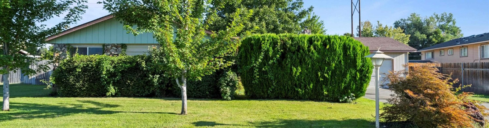 21st Ave, Kennewick, Washington 99337, 3 Bedrooms Bedrooms, 0 ,2 BathroomsBathrooms,Houses,For Sale,21st Ave,0,286829