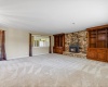 21st Ave, Kennewick, Washington 99337, 3 Bedrooms Bedrooms, 0 ,2 BathroomsBathrooms,Houses,For Sale,21st Ave,0,286829