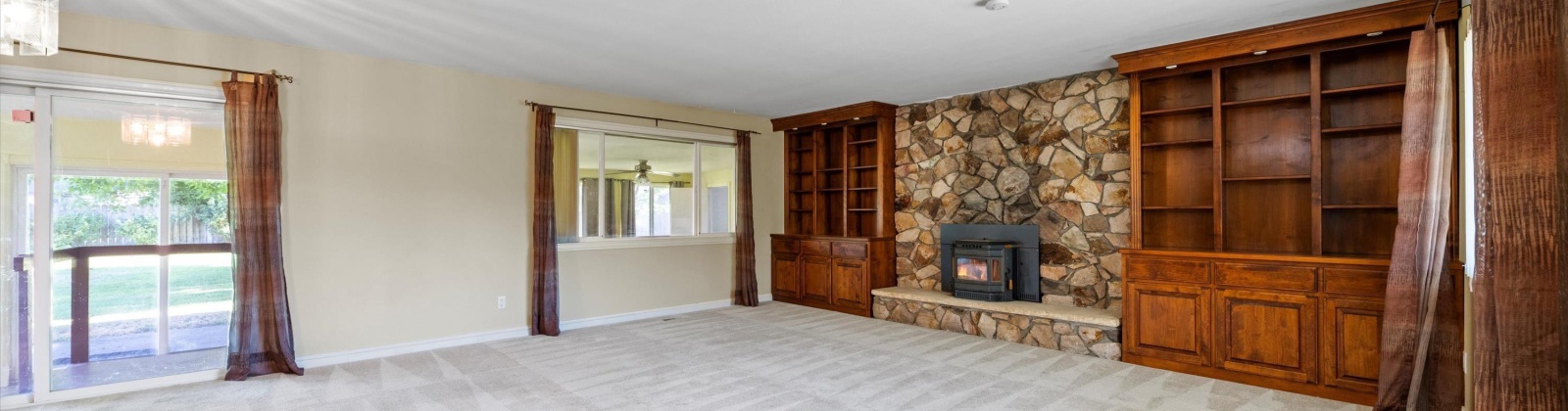 21st Ave, Kennewick, Washington 99337, 3 Bedrooms Bedrooms, 0 ,2 BathroomsBathrooms,Houses,For Sale,21st Ave,0,286829