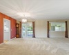 21st Ave, Kennewick, Washington 99337, 3 Bedrooms Bedrooms, 0 ,2 BathroomsBathrooms,Houses,For Sale,21st Ave,0,286829